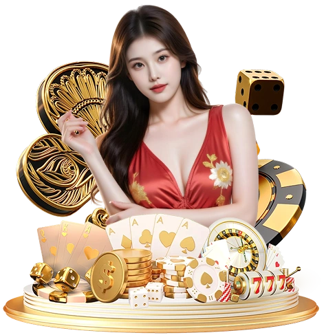 Bảo mật tài khoản KK55