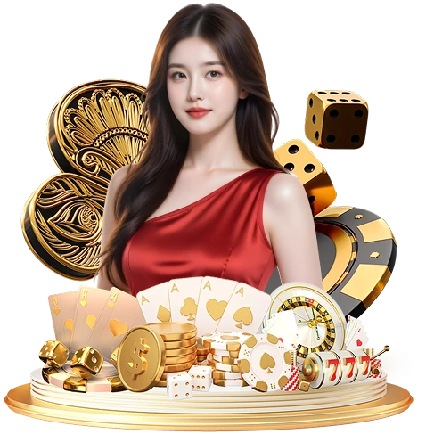Liên hệ hỗ trợ KK55