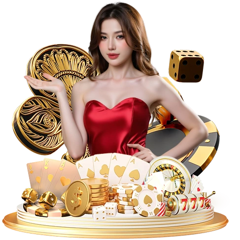Bảo vệ tài khoản KK55