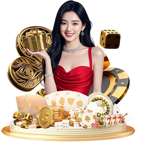 Hướng dẫn sử dụng KK55